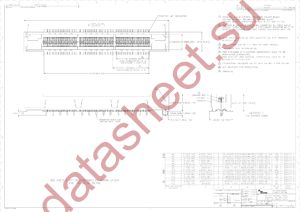 5767114-8 datasheet  